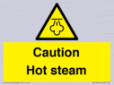 caution-hot-steam~